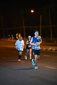 BIB: 
                            <button type="button" onclick="openModal(24001352)" class="btn btn-primary btn-sm float-right btn-popup" data-toggle="modal" data-target=".modal-high-quality">
                        <i class="fas fa-shopping-cart"></i> Add to Cart
                    </button>
                                            <button type="button" onclick="isThisMe(24001352, true)" class="btn btn-success btn-sm float-right btn-popup btn-isme hidden" data-toggle="tooltip" data-placement="bottom" title="นี่คือรูปของคุณใช่ไหม คลิกที่นี่เพื่อเอาเข้าอัลบั้ม">
                        <i class="fas fa-plus"></i> Add to album
                    </button>
                    <button type="button" onclick="isThisMe(24001352, false)" class="btn btn-warning btn-sm float-right btn-popup btn-isnotme hidden">
                        <i class="fas fa-ban"></i> Remove from album
                    </button>